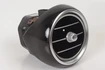 Mercedes 2058303804 Dashboard Air Vent - Left | W205 C X253 GLC
