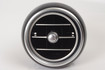 Mercedes 2058303804 Dashboard Air Vent - Left | W205 C X253 GLC