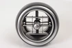 Mercedes 2058303804 Dashboard Air Vent - Left | W205 C X253 GLC
