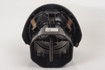 Mercedes 2058303804 Dashboard Air Vent - Left | W205 C X253 GLC