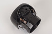 Mercedes 2058303804 Dashboard Air Vent - Left | W205 C X253 GLC