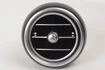 Mercedes 2058303804 Dashboard Air Vent - Left | W205 C X253 GLC