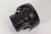 Mercedes 2058303804 Dashboard Air Vent - Left | W205 C X253 GLC