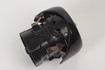 Mercedes 2058303804 Dashboard Air Vent - Left | W205 C X253 GLC
