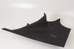 Mercedes 2056906701 C Pillar Trim - Right Black | W205 C