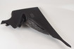 Mercedes 2056906701 C Pillar Trim - Right Black | W205 C