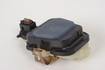 Mercedes 2059006615 Rain And Light Sensor | W205 V205 S205 C205 A205 C