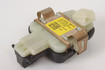 Mercedes 2059006615 Rain And Light Sensor | W205 V205 S205 C205 A205 C