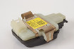 Mercedes 2059006615 Rain And Light Sensor | W205 V205 S205 C205 A205 C
