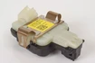 Mercedes 2059006615 Rain And Light Sensor | W205 V205 S205 C205 A205 C
