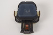 Mercedes 2059006615 Rain And Light Sensor | W205 V205 S205 C205 A205 C