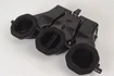 Mercedes 2058309001 Air Duct | W205 V205 S205 C205 A205 C
