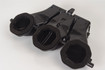 Mercedes 2058309001 Air Duct | W205 V205 S205 C205 A205 C