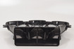 Mercedes 2058309001 Air Duct | W205 V205 S205 C205 A205 C