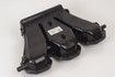 Mercedes 2058309001 Air Duct | W205 V205 S205 C205 A205 C
