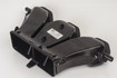 Mercedes 2058309001 Air Duct | W205 V205 S205 C205 A205 C