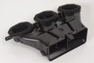 Mercedes 2058309001 Air Duct | W205 V205 S205 C205 A205 C