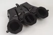 Mercedes 2058309001 Air Duct | W205 V205 S205 C205 A205 C