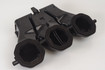 Mercedes 2058309001 Air Duct | W205 V205 S205 C205 A205 C