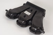 Mercedes 2058309001 Air Duct | W205 V205 S205 C205 A205 C