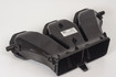 Mercedes 2058309001 Air Duct | W205 V205 S205 C205 A205 C