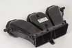 Mercedes 2058309001 Air Duct | W205 V205 S205 C205 A205 C