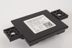 Mercedes 2229005613 Rear View Camera Control Unit - Rear | W205 C W222 S X253...