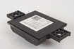 Mercedes 2229005613 Rear View Camera Control Unit - Rear | W205 C W222 S X253...