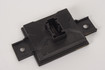 Mercedes 2229005613 Rear View Camera Control Unit - Rear | W205 C W222 S X253...