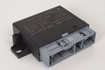 Mercedes 0009001808 Park Assist Control Unit | W205 C C217 W222 S X253 GLC