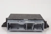 Mercedes 0009001808 Park Assist Control Unit | W205 C C217 W222 S X253 GLC