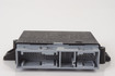 Mercedes 0009001808 Park Assist Control Unit | W205 C C217 W222 S X253 GLC
