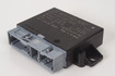 Mercedes 0009001808 Park Assist Control Unit | W205 C C217 W222 S X253 GLC
