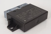 Mercedes 0009001808 Park Assist Control Unit | W205 C C217 W222 S X253 GLC
