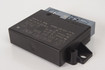 Mercedes 0009001808 Park Assist Control Unit | W205 C C217 W222 S X253 GLC