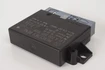 Mercedes 0009001808 Park Assist Control Unit | W205 C C217 W222 S X253 GLC