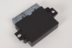 Mercedes 0009001808 Park Assist Control Unit | W205 C C217 W222 S X253 GLC
