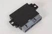 Mercedes 0009001808 Park Assist Control Unit | W205 C C217 W222 S X253 GLC