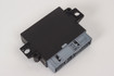 Mercedes 0009001808 Park Assist Control Unit | W205 C C217 W222 S X253 GLC