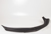 Mercedes 2056901041 Boot Trim - Right | W205 V205 C