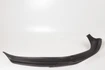 Mercedes 2056901041 Boot Trim - Right | W205 V205 C