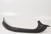 Mercedes 2056901041 Boot Trim - Right | W205 V205 C