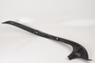 Mercedes 2056901041 Boot Trim - Right | W205 V205 C