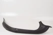 Mercedes 2056901041 Boot Trim - Right | W205 V205 C