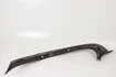 Mercedes 2056901041 Boot Trim - Right | W205 V205 C
