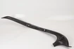 Mercedes 2056901041 Boot Trim - Right | W205 V205 C