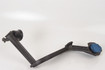 Mercedes 2058600164 Windscreen Washer Filler Neck | W205 V205 S205 C205 A205 C