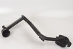 Mercedes 2058600164 Windscreen Washer Filler Neck | W205 V205 S205 C205 A205 C