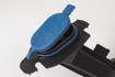 Mercedes 2058600164 Windscreen Washer Filler Neck | W205 V205 S205 C205 A205 C