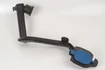 Mercedes 2058600164 Windscreen Washer Filler Neck | W205 V205 S205 C205 A205 C